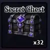 Secret Chest