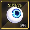 Six Eye