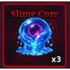 Slime Core