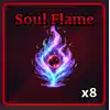 Soul Flame