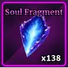 Soul Fragment