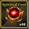 Spiritual Core