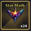 Star Mark