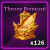 Throne Remnant