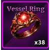 Vessel Ring