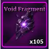 Void Fragment