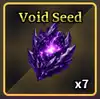 Void Seed