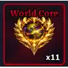 World Core