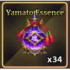 Yamato Essence
