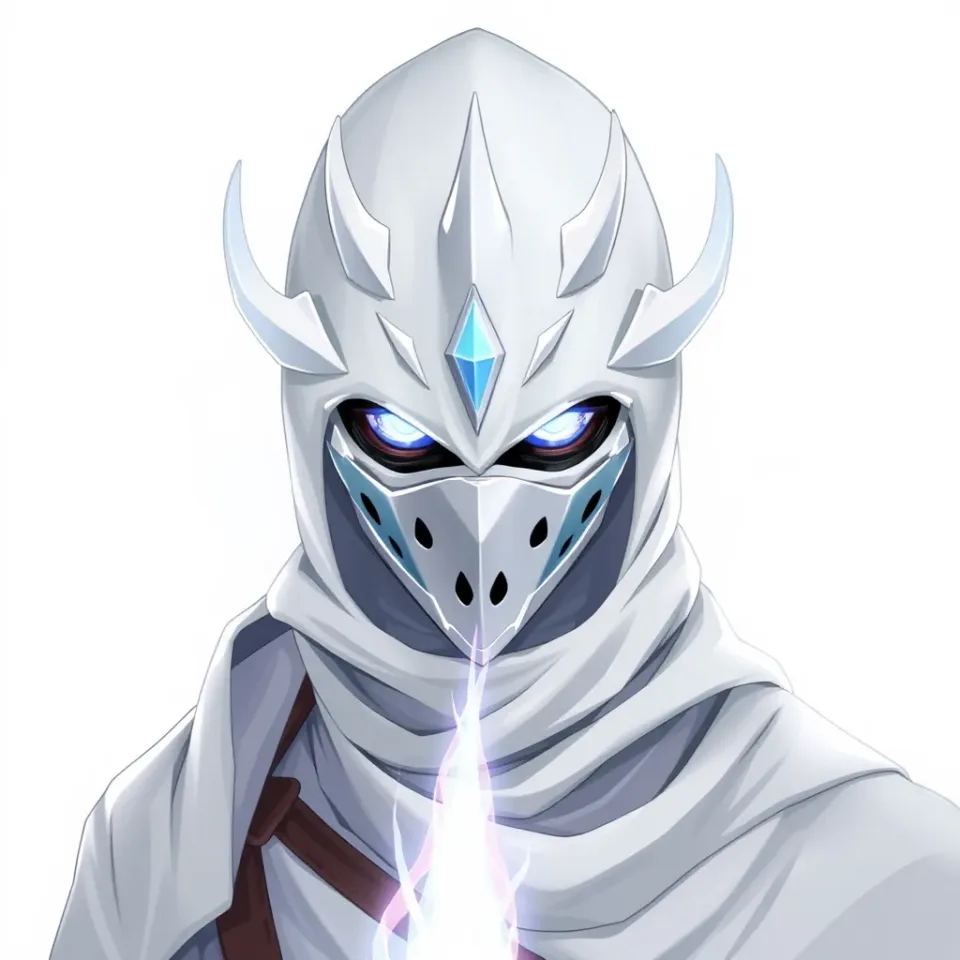 Hollow Race