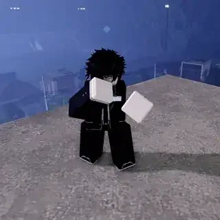 Ali