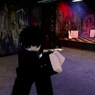 CQC