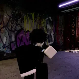 Kure