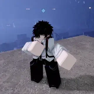 Mishima