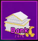 Bank