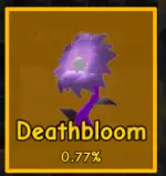 Deathbloom
