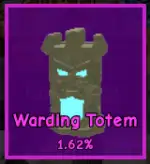 Warding Totem