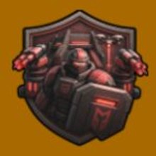 Bastion