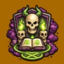 Necromancer
