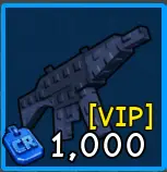 MP5