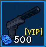 USP-S