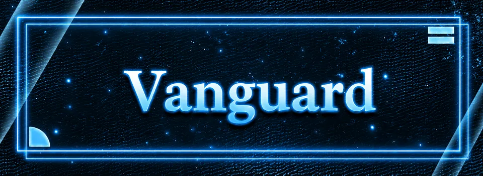 Vanguard