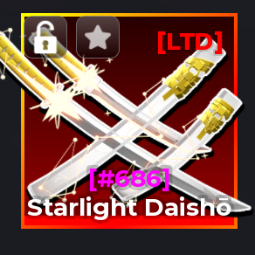 Daisho