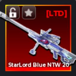 NTW20