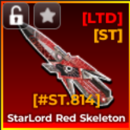 Skeleton