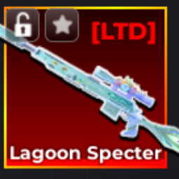 Specter