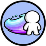 Cosmic Trail