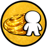 Golden Easter Trail