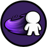 Void Trail
