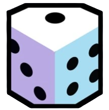 BIG Dice