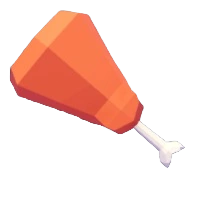 Drumstick