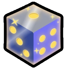 Jackpot Dice