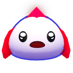 Astro