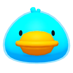 Bemmy