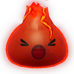 Big Ember