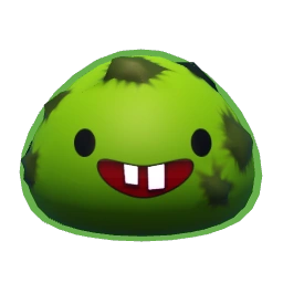 Big Germy