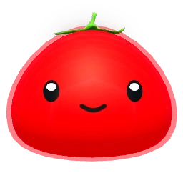 Big Mato