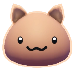 Big Meow