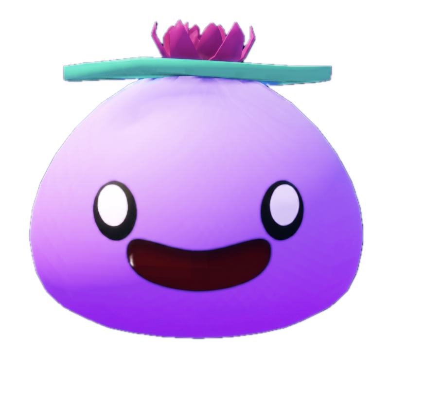 Big Pondy