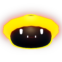 Blackhole