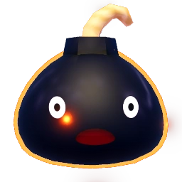 Bomber