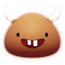 Brutis