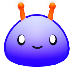 Buggy