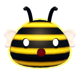 Buzz