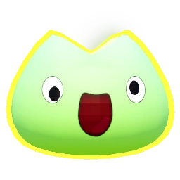 Derpy