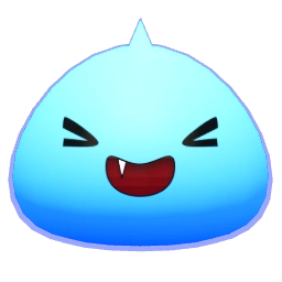 Fin